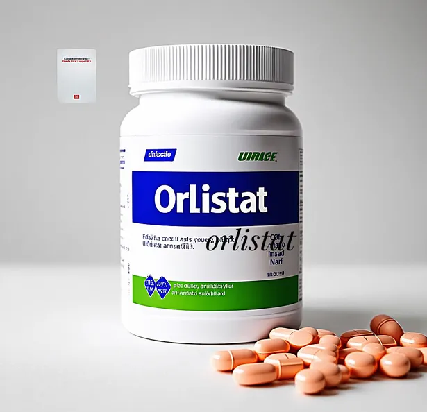 Orlistat vente en ligne